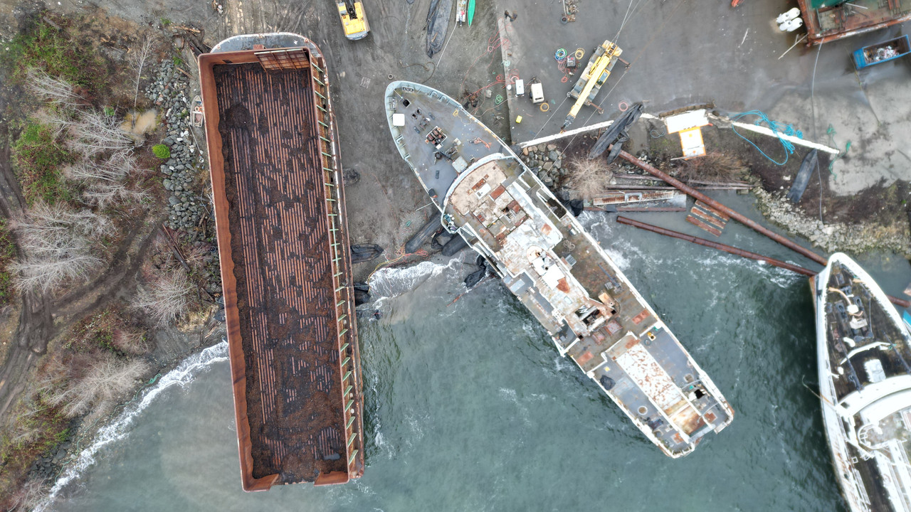 Jan-17-2023-DJI-0957