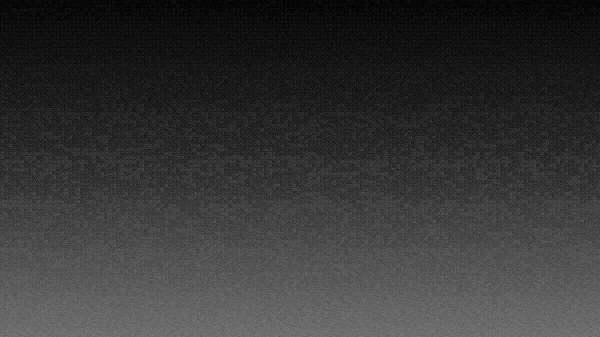 Facebook Group Cover (1) (8)