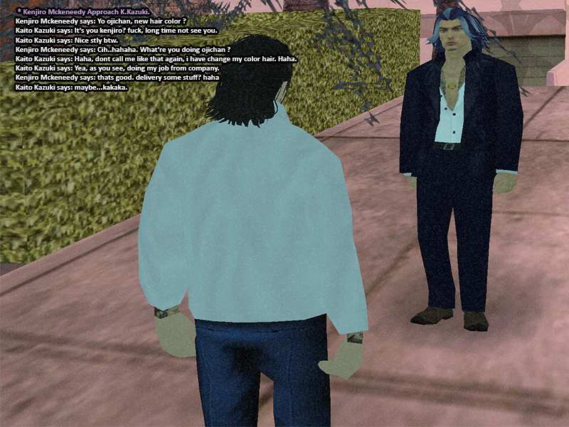 k1.png