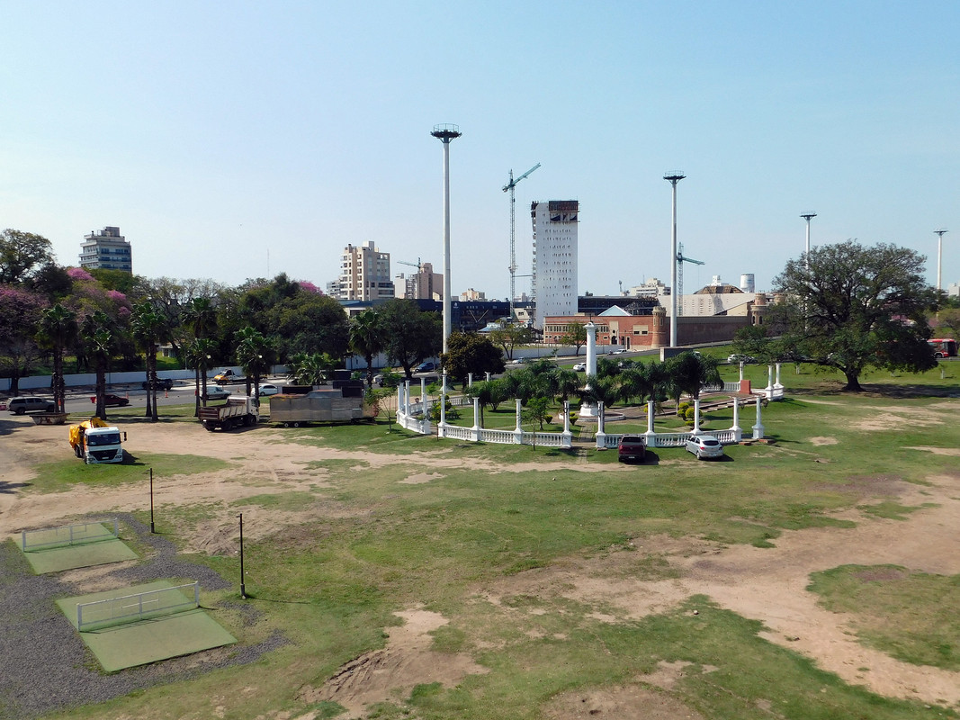 DSCN0043.jpg
