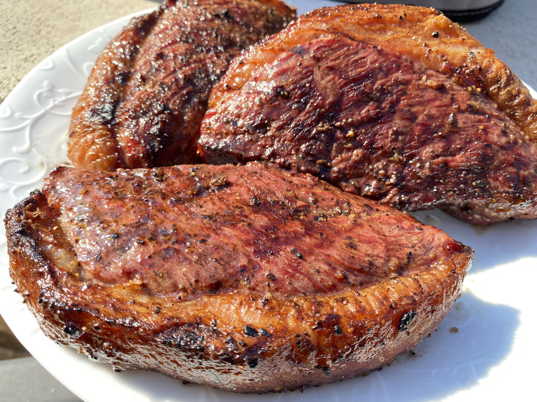 3ED11607-2765-4691-BC2A-A171A7B287F9