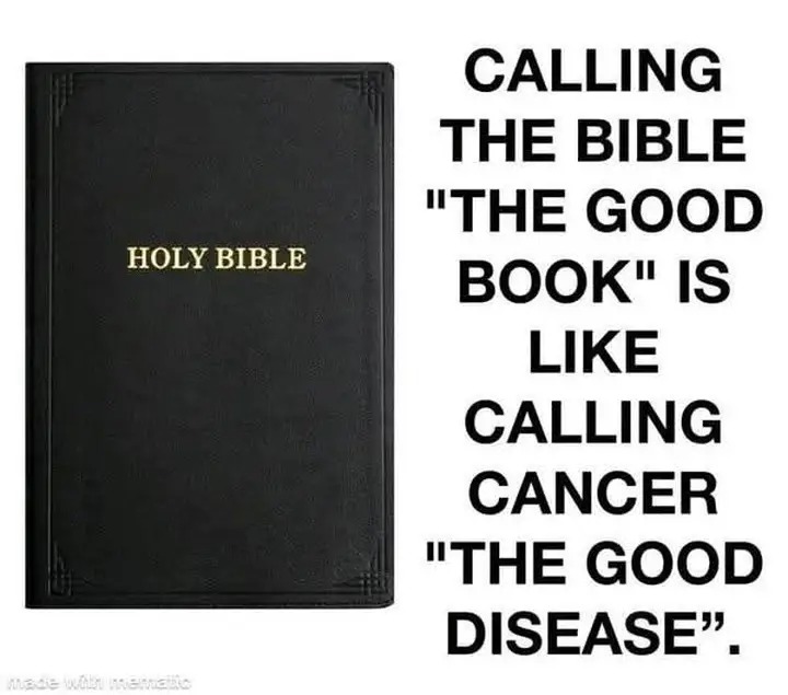 [Image: Good-crap.jpg]
