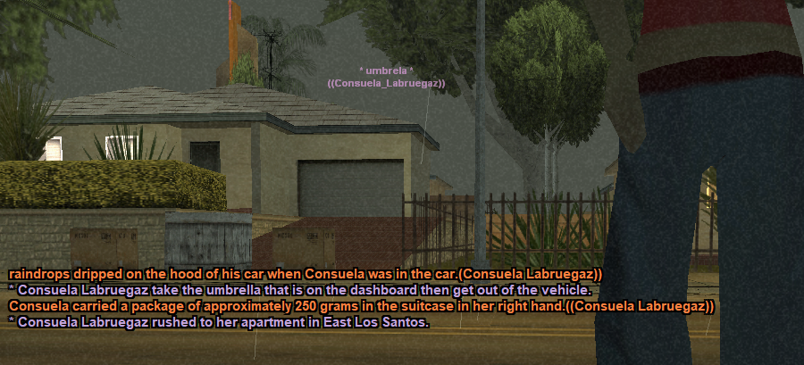 SUR-01.png