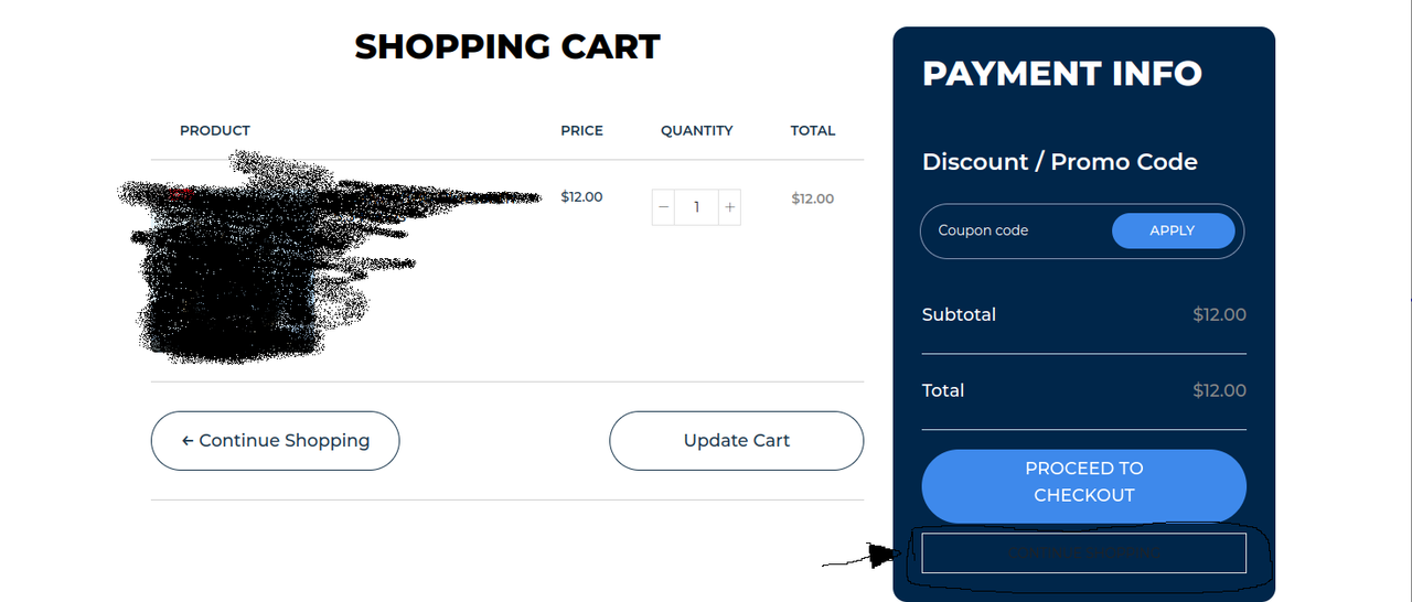 Captura de ecrã_selecione a área_20220929112547