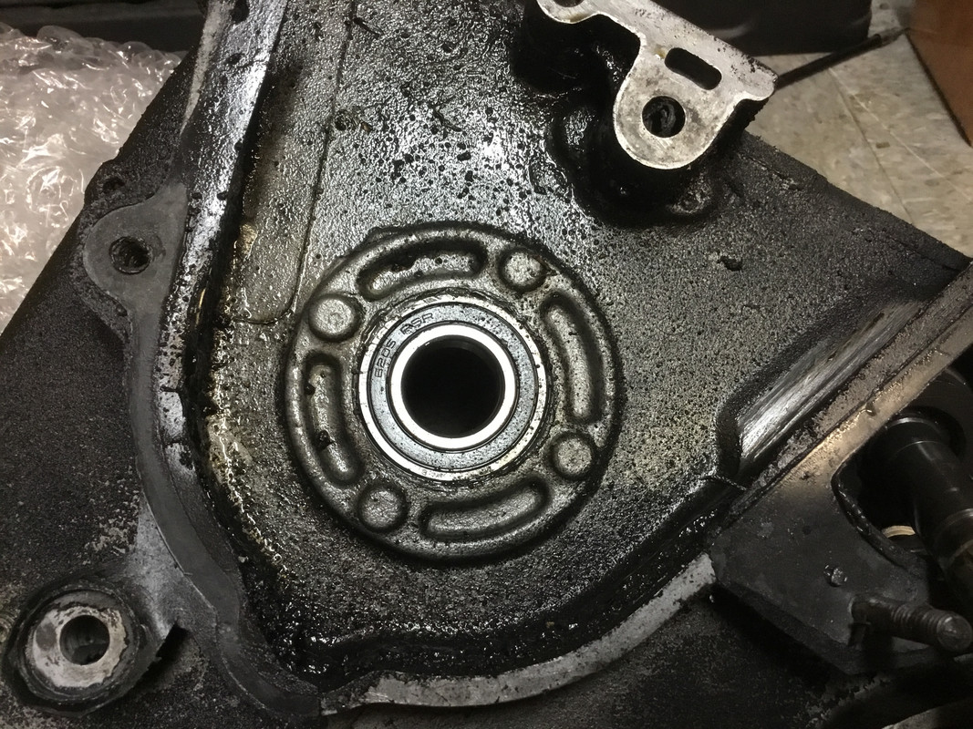 6310E153-8CAE-488F-89A1-0FC42F49509F