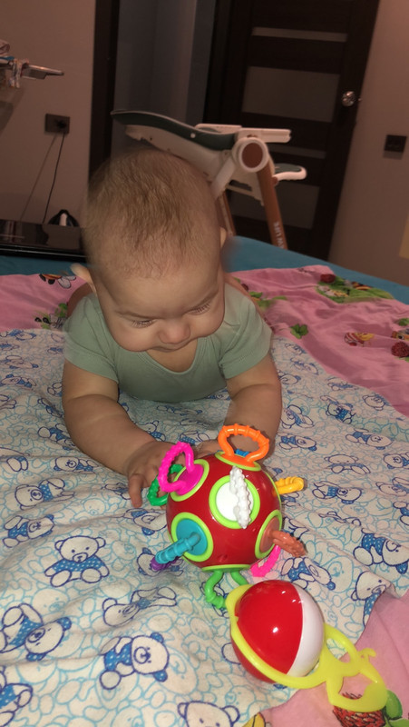 C1E1A012-C93C-4BC7-9234-77DE7BC3264C