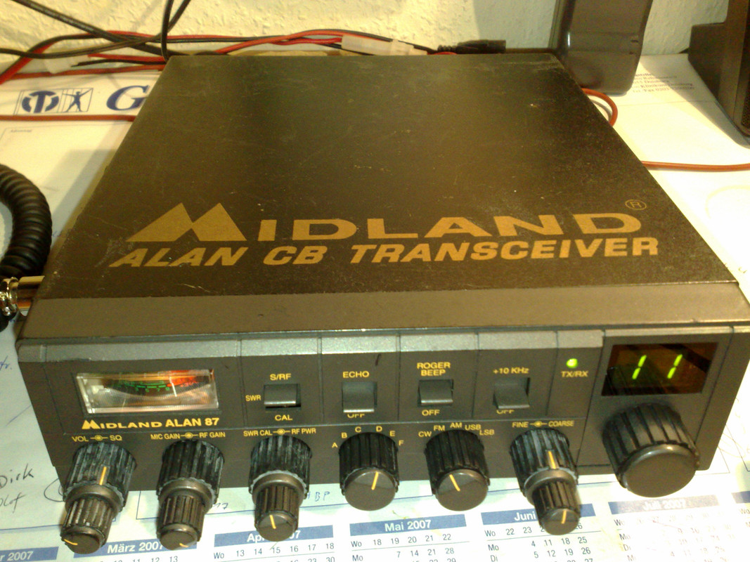 post-10-61705-Bild444