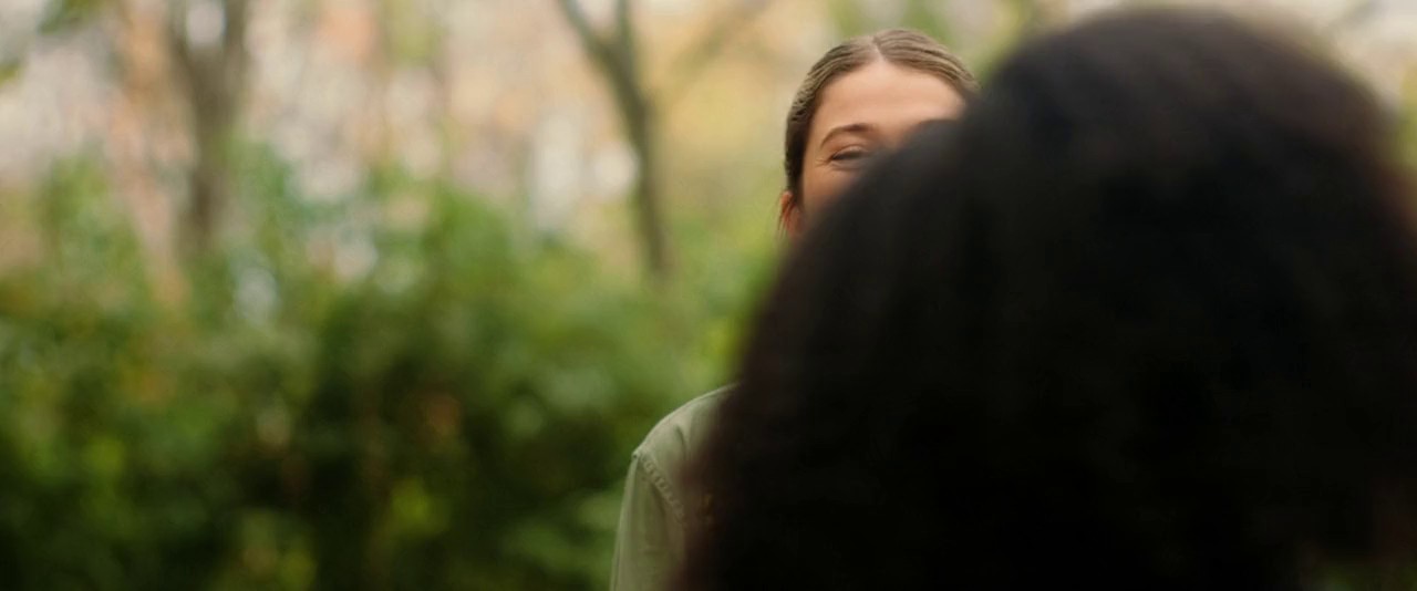 Someone-Like-You-2024-Blu-Ray-English-720p-x264-AVC-AAC-2-0-mp4-0001