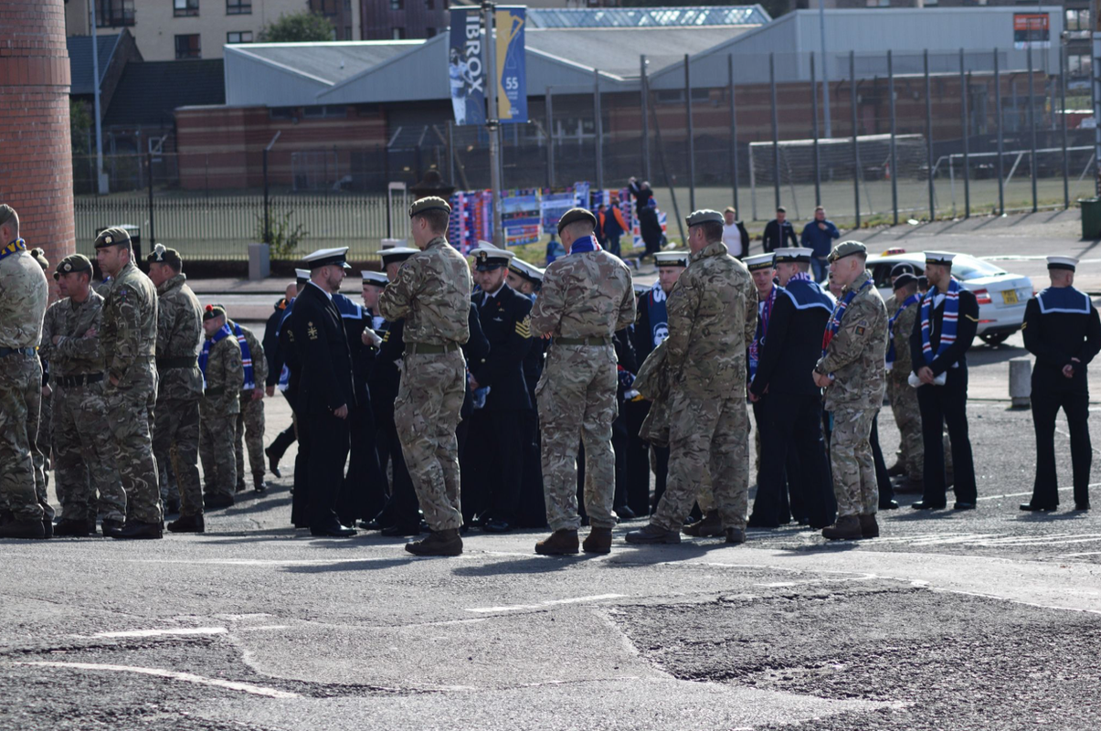 Screen Shot 2021-10-04 at 10.19.22