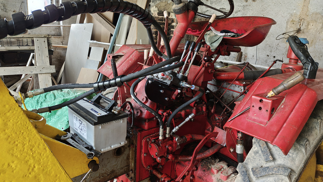 IMG_20250525_132539252_HDR