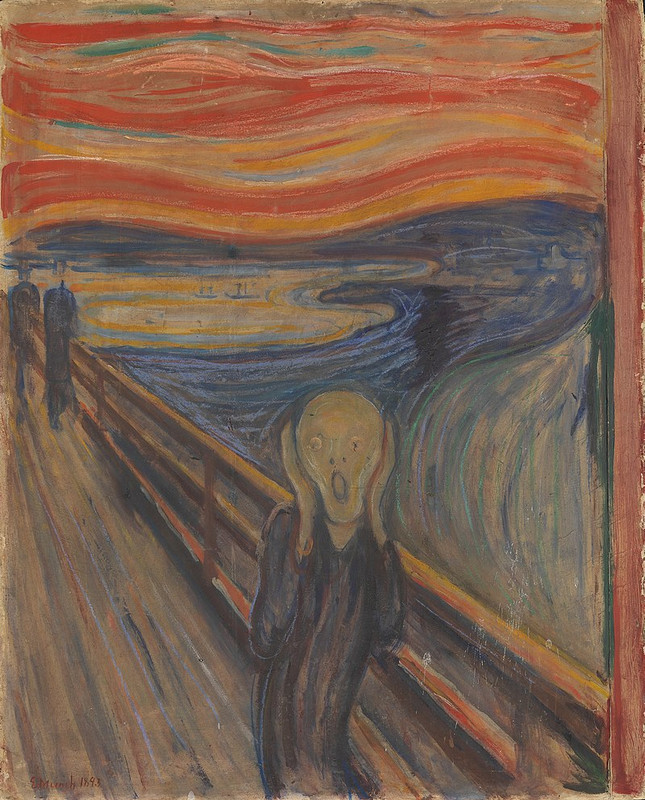 800px-Edvard-Munch-1893-The-Scream-oil-tempera-and-pastel-on-cardboard-91-x-73-cm-National-Gal.jpg