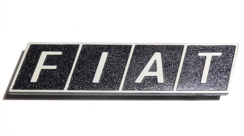 logo ducato (1968-76)