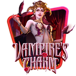 Vampires Charm