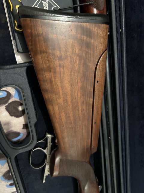 875B72EF-B631-42EB-AFD4-2B72134BAB54