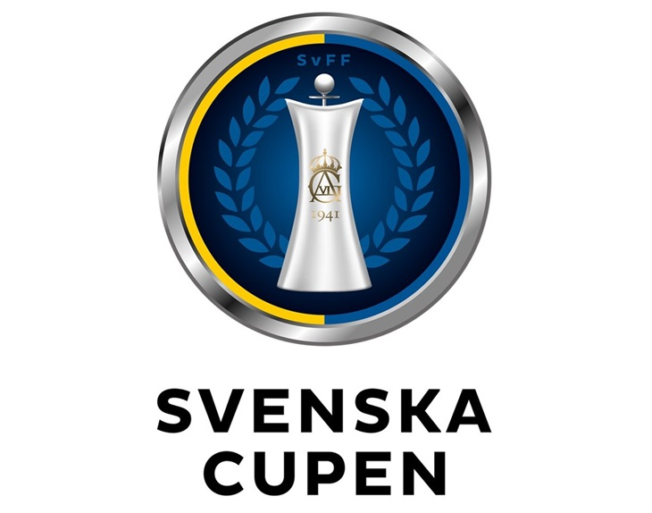 Svenska Cupen 2024/2025