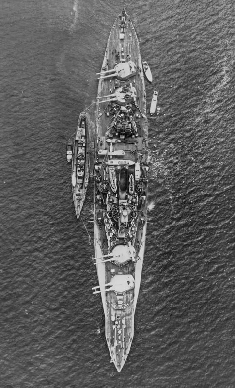HMS-Malaya-rumbo-a-New-York-para-reparaciones.jpg