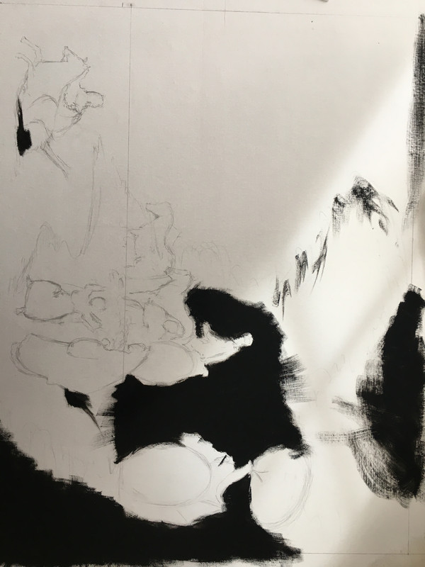 FDB0F0ED-A24F-4F94-9CB3-408DE133CD1D