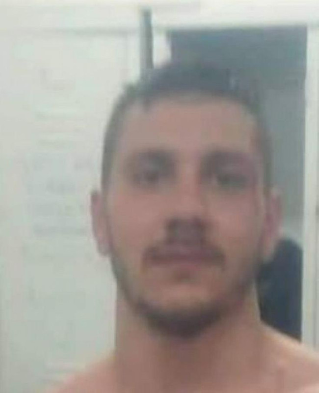 ελλειπον