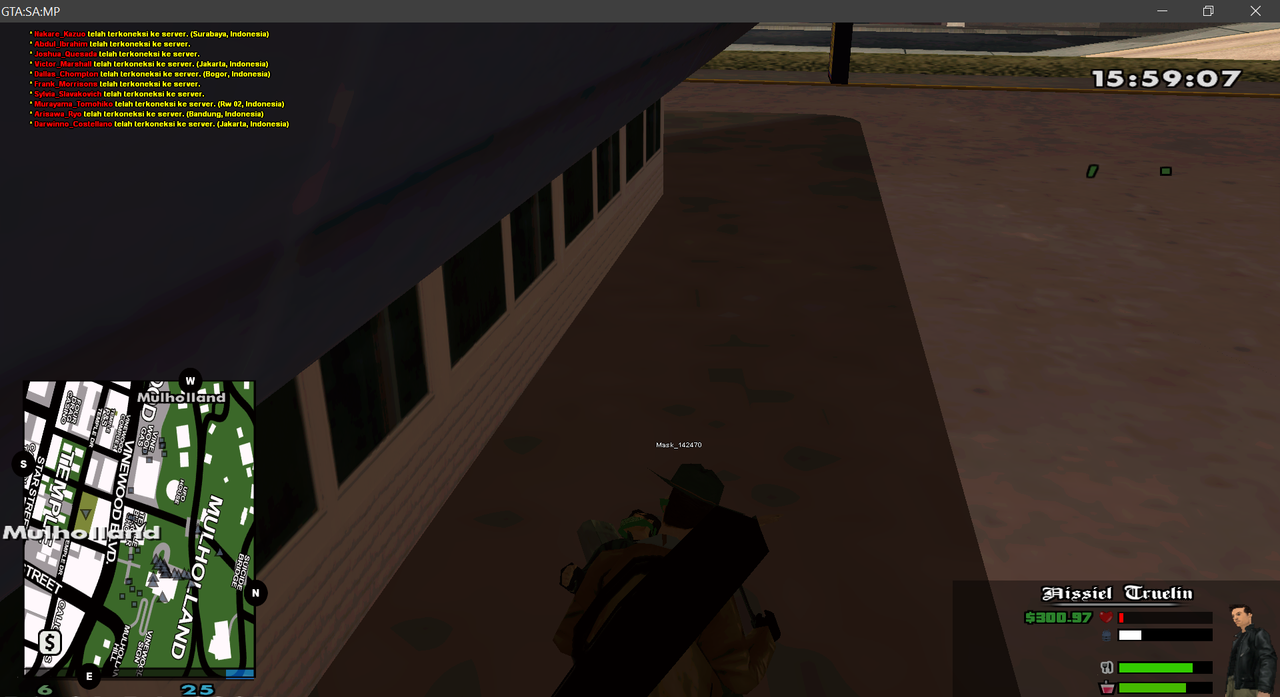 GTA_SA_MP 26_02_2021 15.59.07 (1)