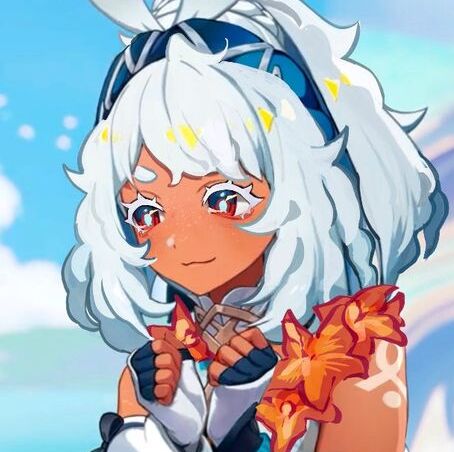 mualani's avatar