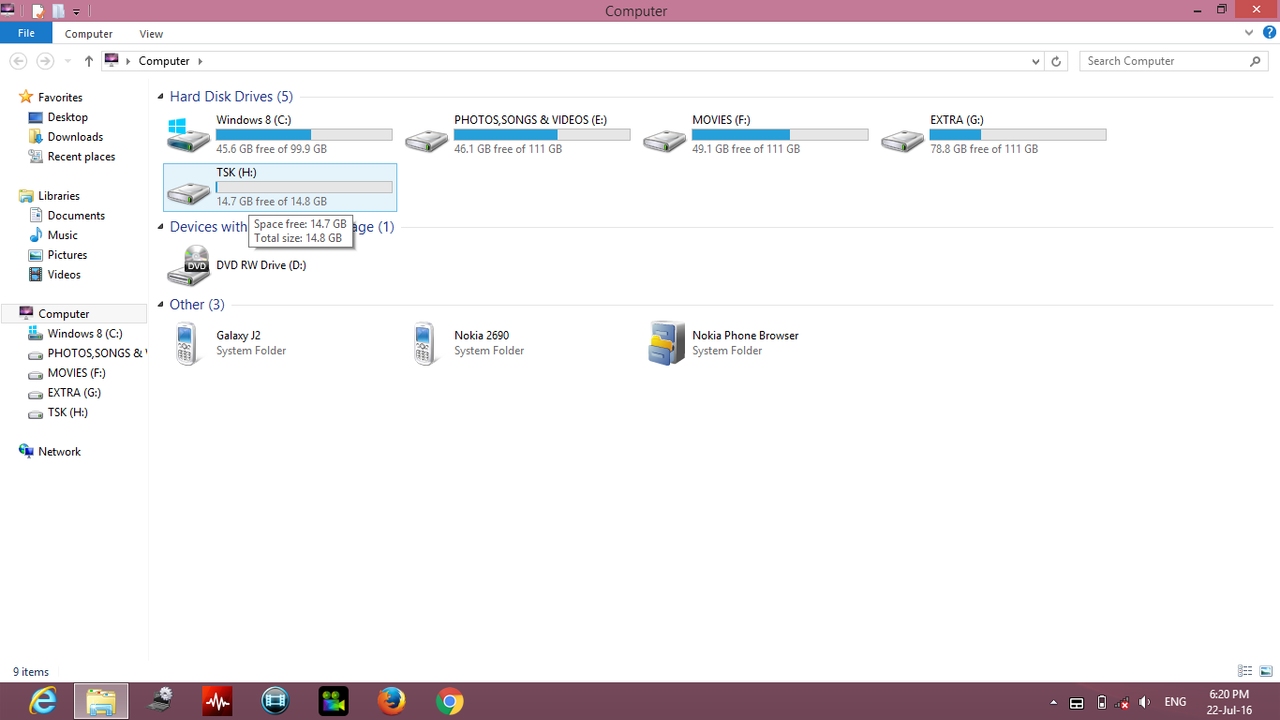 Screenshot (147)