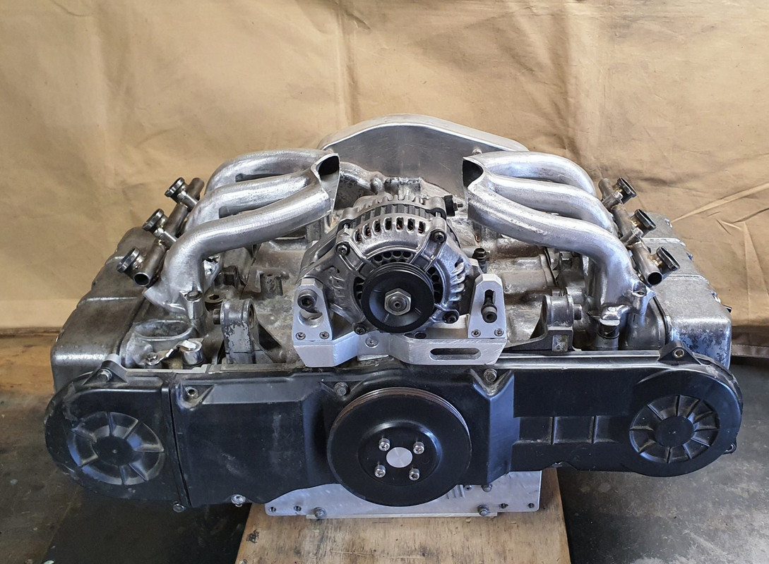 20220902_105401 (Custom)