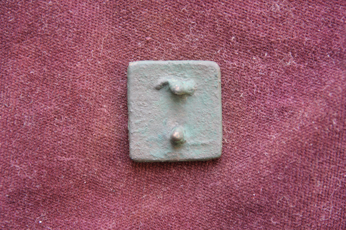 IMG 2562 — Postimages