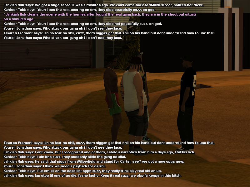 SSRP-87.png