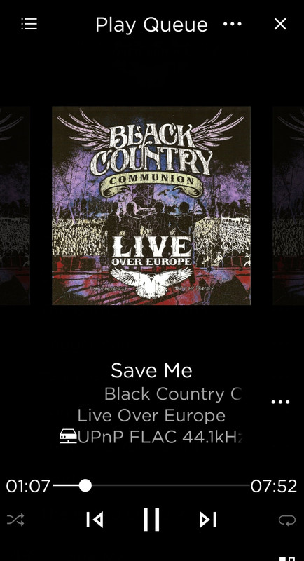 Screenshot_20240426_214918