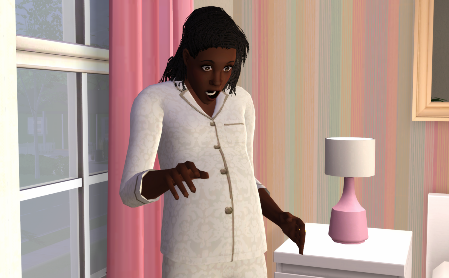 Sims2-EP9-RPC-2021-05-29-19-50-31-89