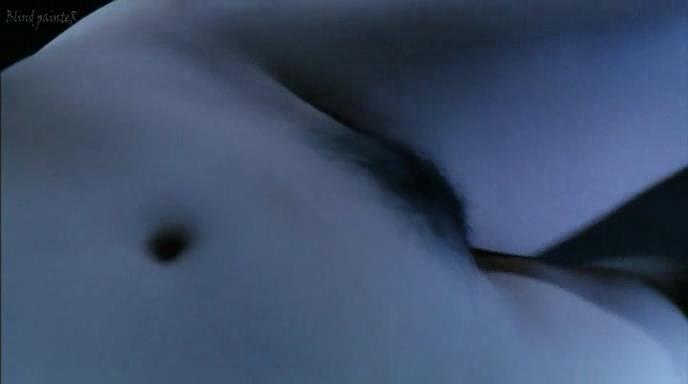 Red to Kill (1994) - blindpainter.avi_snapshot_0