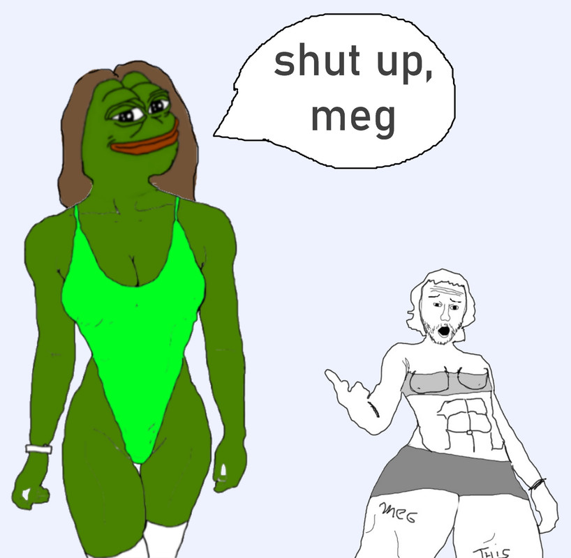 1648410661081.jpg