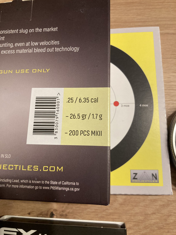 59AD3EDA-C2C6-4AFB-B9A0-AFBACA930FAE