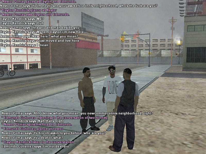 ssrp-lagehhh.png