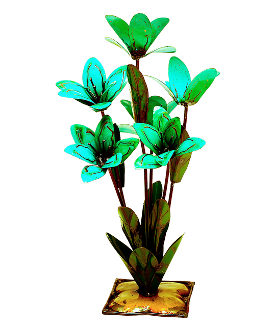 PeacockDreams_MM_Element (134)