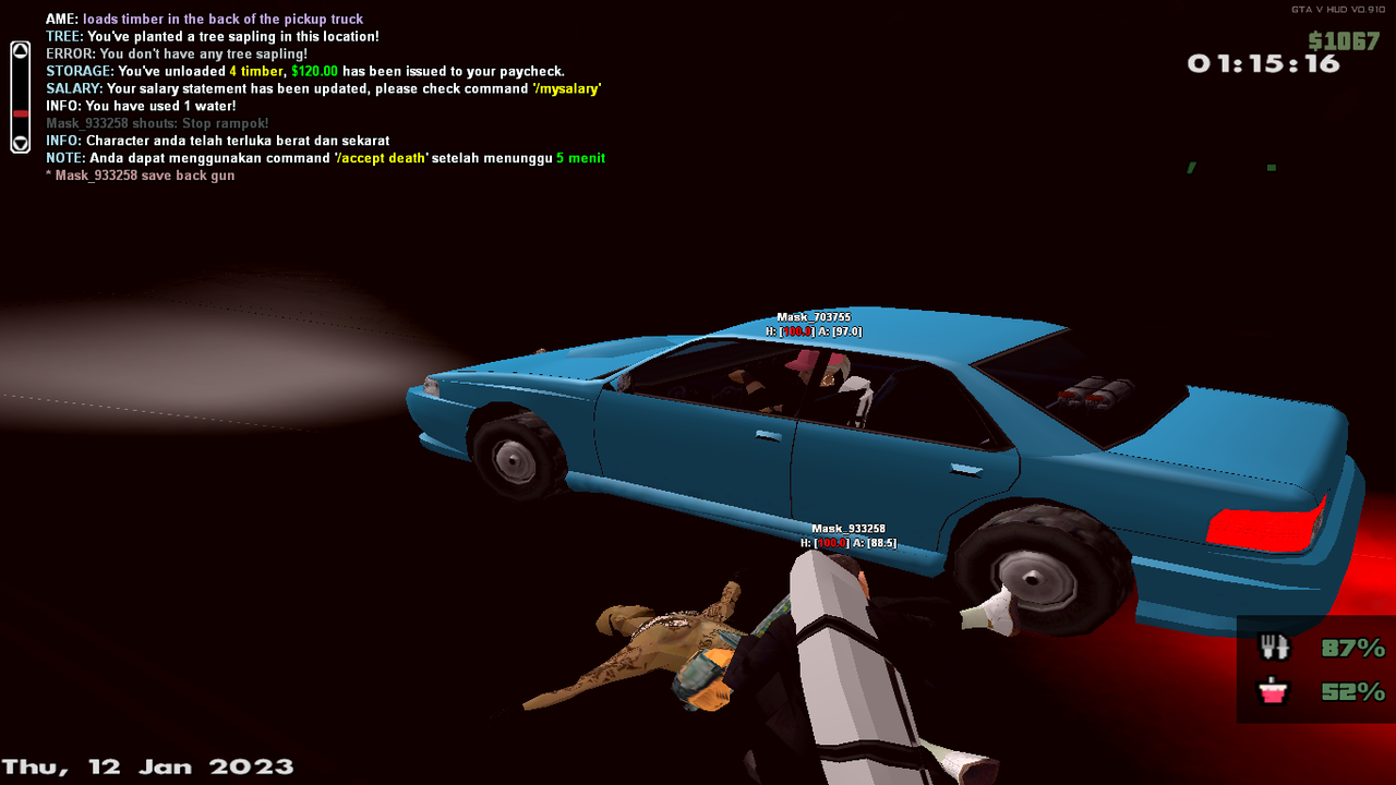 spacer.png