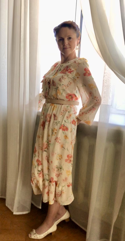 1A7D516B-99B8-4B43-9CC2-75A8B8913AB2