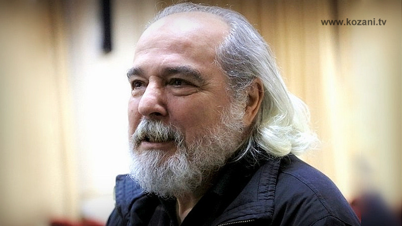 κοζάνη, ειδήσεις, νέα, Πτολεμαΐδα 
