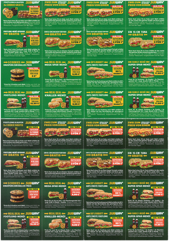 00206B4A9260250116190736