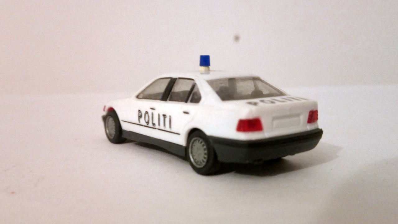 Mach (9446)