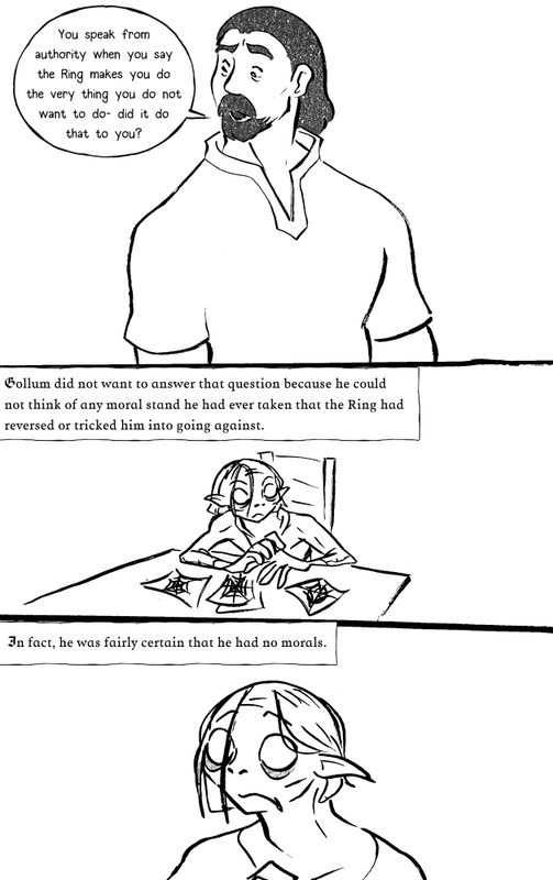 ch11-meme-2