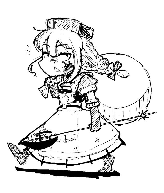 suichan_battlemaid (6)