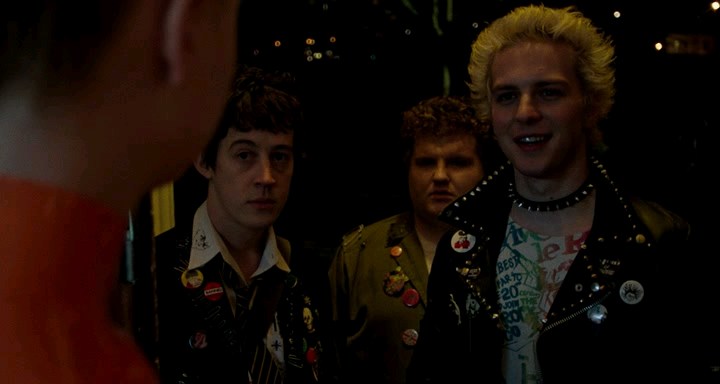 La.Ragazza.Del.Punk.Innamorato.2017.iTALiAN.BDRiP.AC3.XviD.avi_snapshot_00.12.18.238