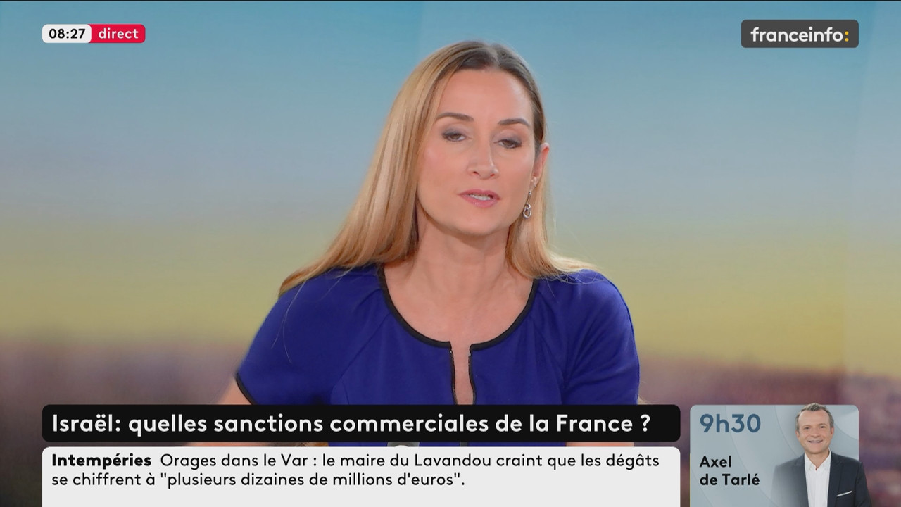 La matinale (Franceinfo)_2025_05_21_06_49_11.ts_snapshot_39.33.893