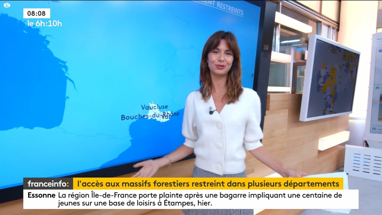 08.02 - 08.59.00 - Franceinfo  et tout est plus clair. Pas de descrip....ts_snapshot_00.09.16.487