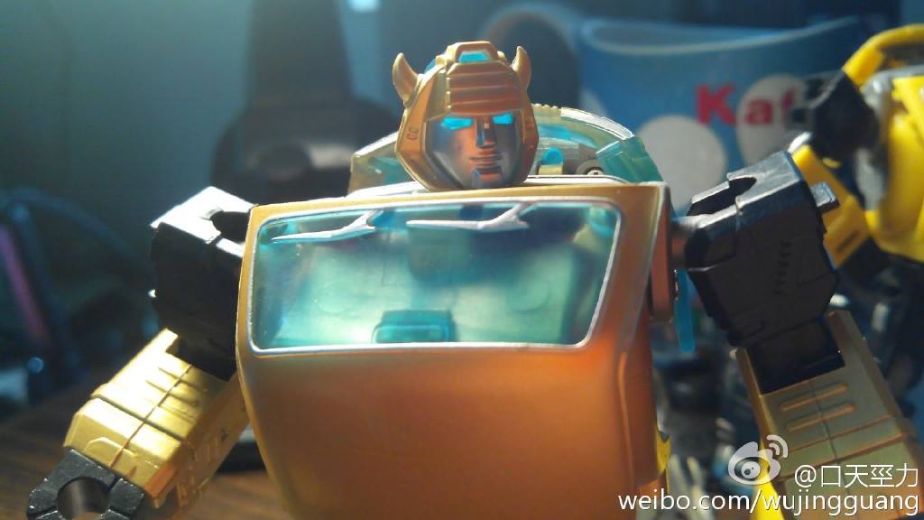 12186542_165371233813312_334017505327300987_o