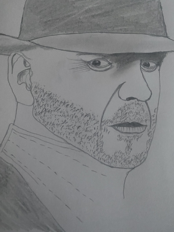 EBB10DC3-E285-461C-B6AD-10503E0ED8E7