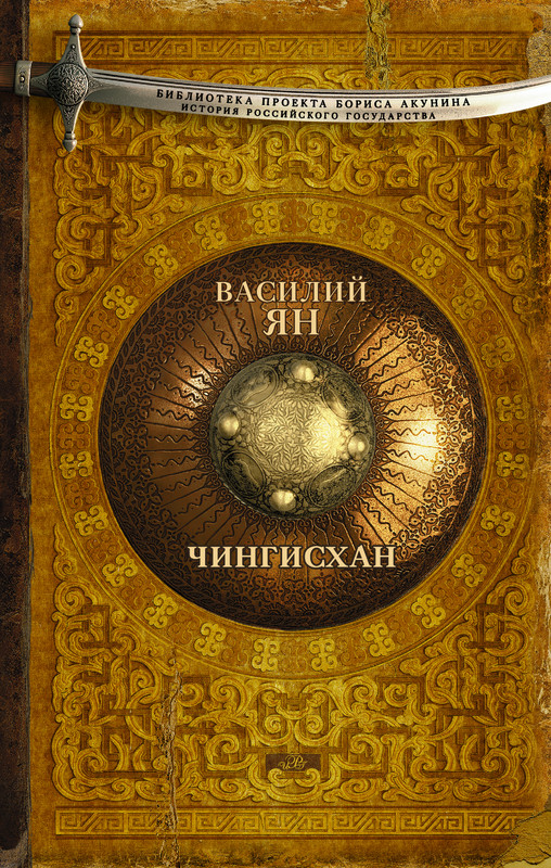 1-cover1