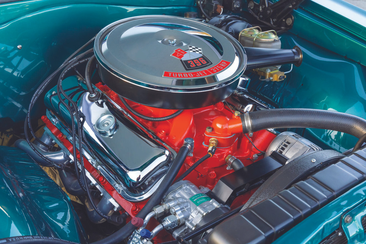 C9410195-F667-4234-8C8B-8654F7E7D3E9