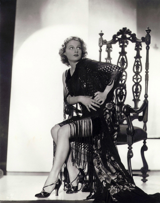 Ann_Sheridan_mb87